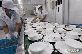 小心啊 桂林3家餐饮具消毒单位样品抽检不合格